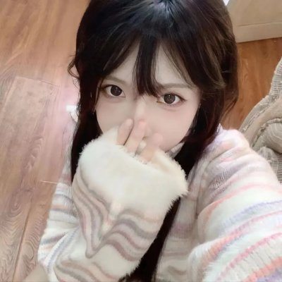 睡莲