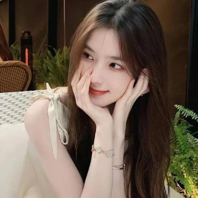 爱的平安夜