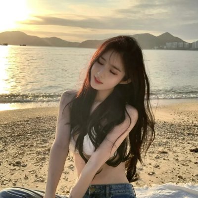 伦敦夜后