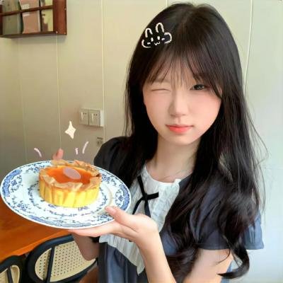 歌颂爱情