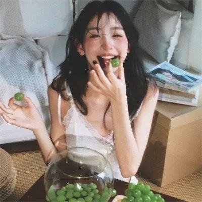 大唐重案组
