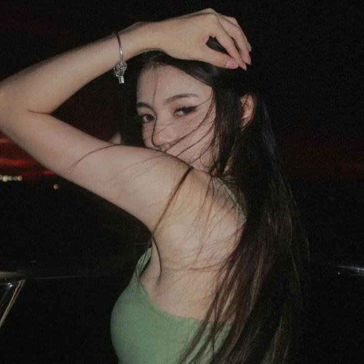 我们私人的生活