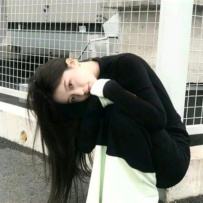 爱情冒险家