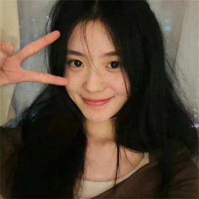 现代爱情