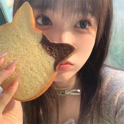 美味猎手