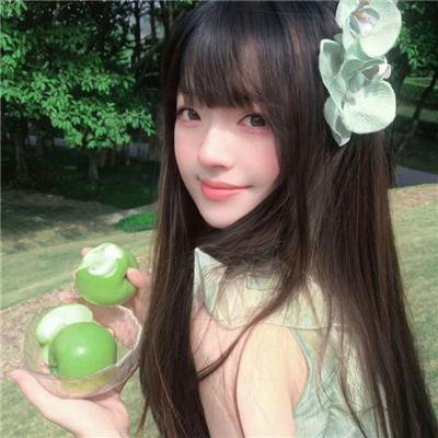 罗尔娜的沉默