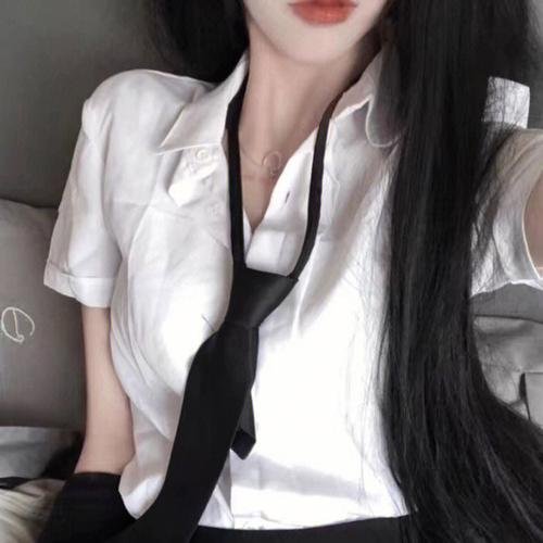 狂鼠列车