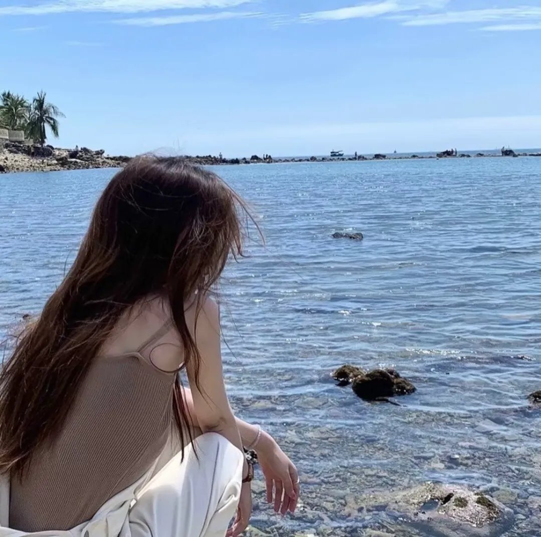 风流水兵