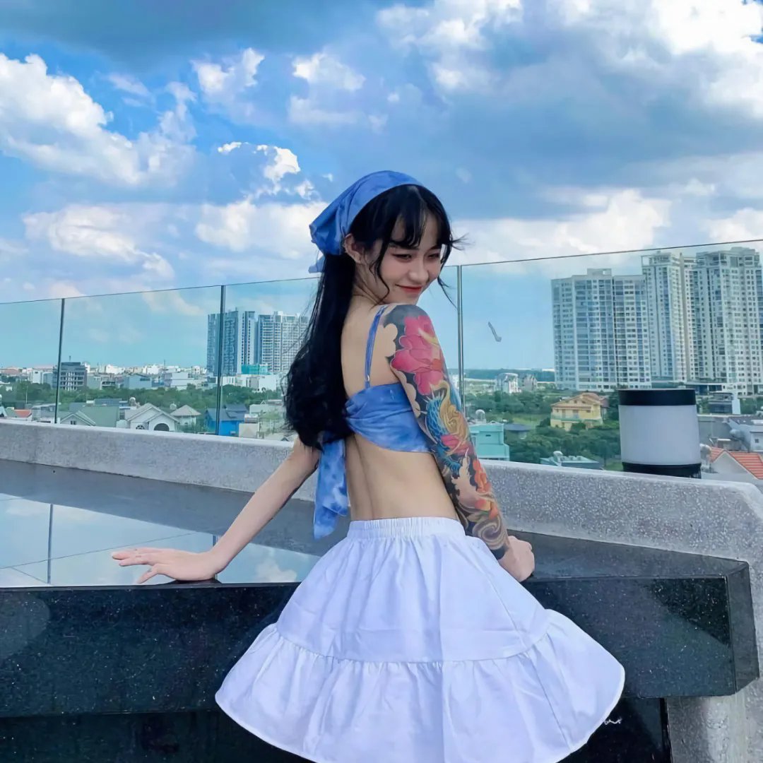 玉米地的孩子3