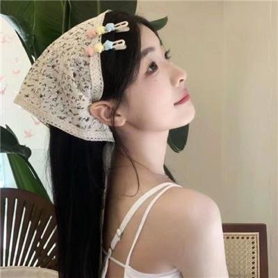 非人之恋