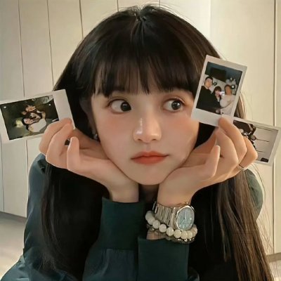 爱的引擎