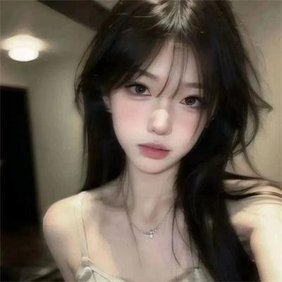 姜饼人
