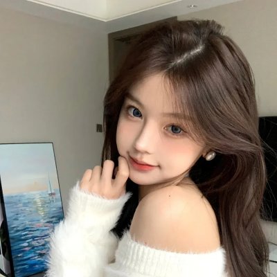 黑色档案