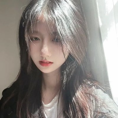 爱生孽
