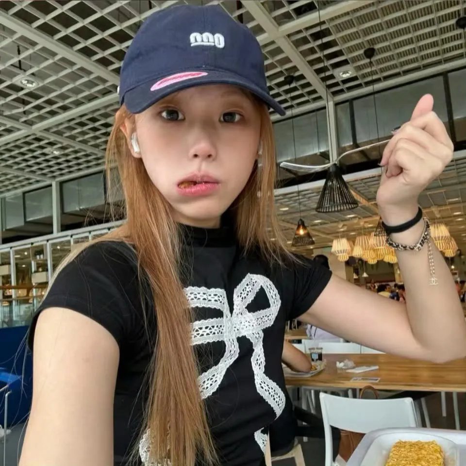 牧蜂姑娘