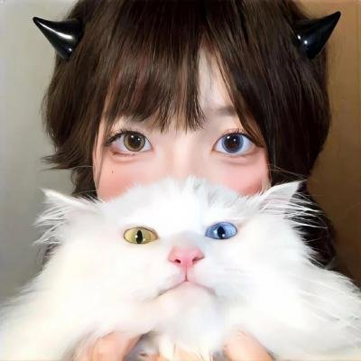 爱上新郎