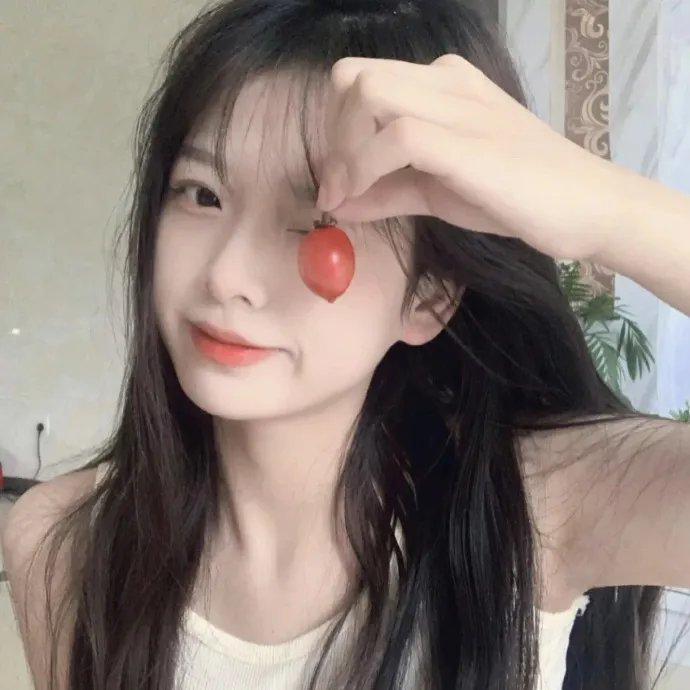更高境界