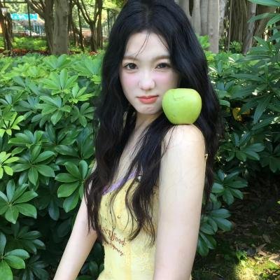 肉体的代价